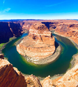 IMG_6985-e1683473864546-