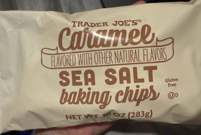 Trader Joe’s 秋限定おすすめ10選|パンプキンスパイスとアップルの季節が到来!