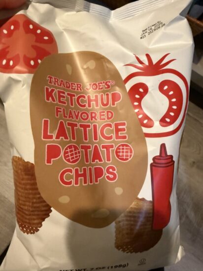 Trader Joe’s 秋限定おすすめ10選|パンプキンスパイスとアップルの季節が到来!