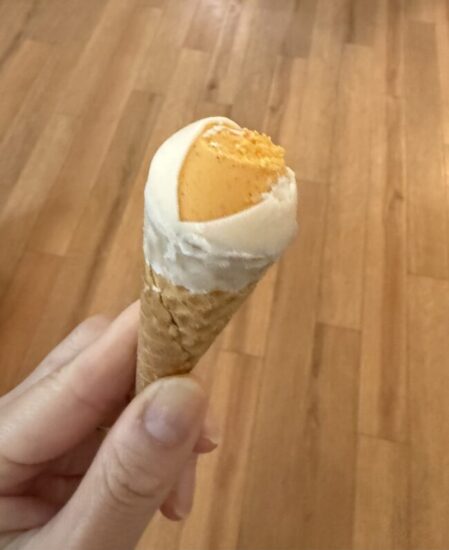 Trader Joe’s 秋限定おすすめ10選|パンプキンスパイスとアップルの季節が到来!